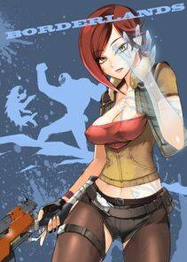 Inazuma's Works - Photo #4