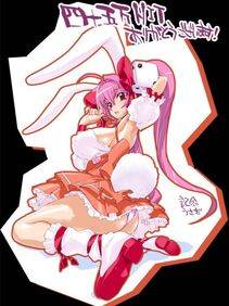 Inazuma's Works - Photo #13