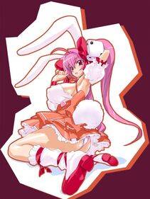 Inazuma's Works - Photo #15