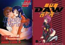 Inazuma's Works - Photo #17