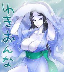 Inazuma's Works - Photo #22
