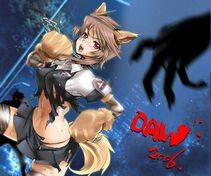 Inazuma's Works - Photo #27
