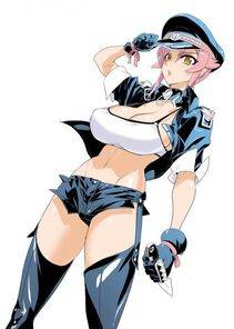 Inazuma's Works - Photo #59