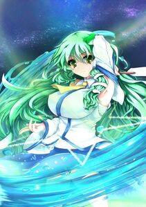 HYRANT's Pixiv Works - Photo #2