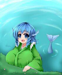 HYRANT's Pixiv Works - Photo #6