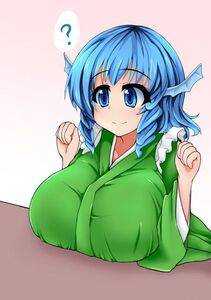 HYRANT's Pixiv Works - Photo #7