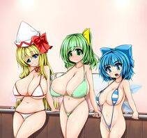 HYRANT's Pixiv Works - Photo #18