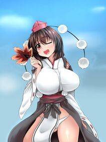 HYRANT's Pixiv Works - Photo #20