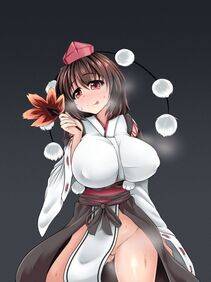 HYRANT's Pixiv Works - Photo #21