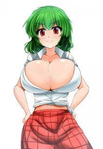 HYRANT's Pixiv Works - Photo #22