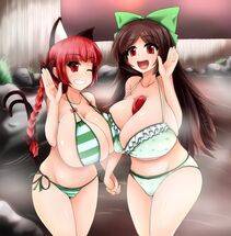 HYRANT's Pixiv Works - Photo #26