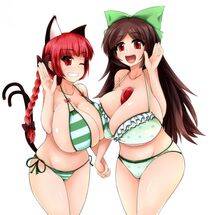 HYRANT's Pixiv Works - Photo #27