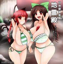 HYRANT's Pixiv Works - Photo #28