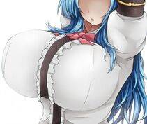 HYRANT's Pixiv Works - Photo #32