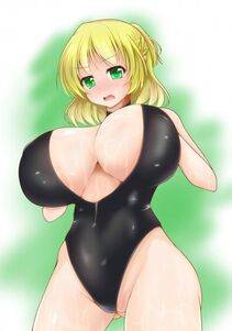 HYRANT's Pixiv Works - Photo #38