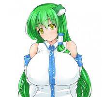 HYRANT's Pixiv Works - Photo #44