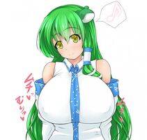 HYRANT's Pixiv Works - Photo #49