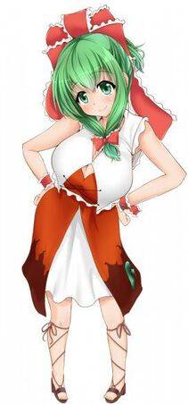 HYRANT's Pixiv Works - Photo #58