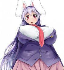 HYRANT's Pixiv Works - Photo #61