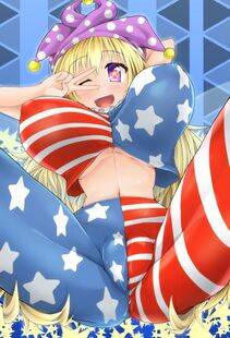 HYRANT's Pixiv Works - Photo #67