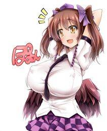 HYRANT's Pixiv Works - Photo #69