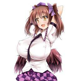 HYRANT's Pixiv Works - Photo #79