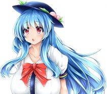 HYRANT's Pixiv Works - Photo #93