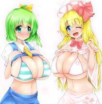 HYRANT's Pixiv Works - Photo #96