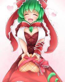 HYRANT's Pixiv Works - Photo #110