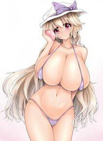 HYRANT's Pixiv Works - Photo #111