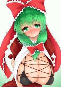 HYRANT's Pixiv Works - Photo #116
