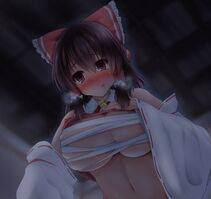 HYRANT's Pixiv Works - Photo #118