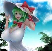 HYRANT's Pixiv Works - Photo #124