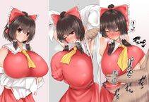 HYRANT's Pixiv Works - Photo #130