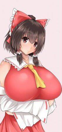 HYRANT's Pixiv Works - Photo #133
