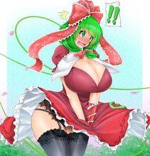 HYRANT's Pixiv Works - Photo #134