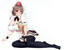 HYRANT's Pixiv Works - Photo #136