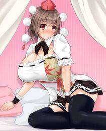 HYRANT's Pixiv Works - Photo #137