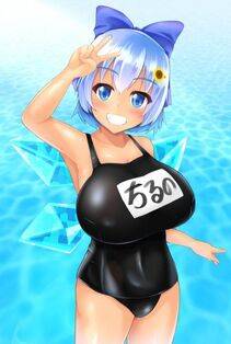 HYRANT's Pixiv Works - Photo #138