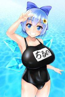 HYRANT's Pixiv Works - Photo #139