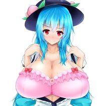HYRANT's Pixiv Works - Photo #144