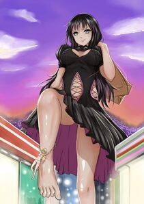 Goddess Collection - Photo #200