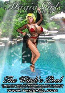 Goddess Collection - Photo #203