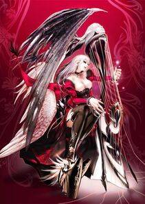 Goddess Collection - Photo #222