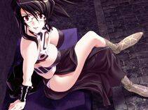 Goddess Collection - Photo #245