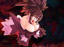 Goddess Collection - Photo #247