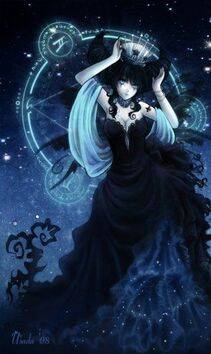 Goddess Collection - Photo #251