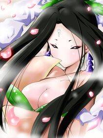 Goddess Collection - Photo #253