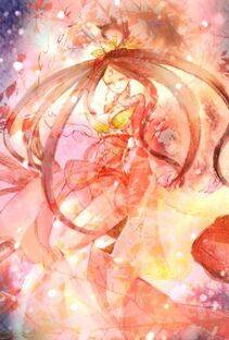 Goddess Collection - Photo #254