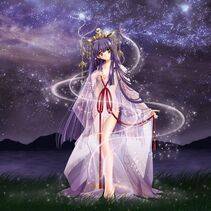 Goddess Collection - Photo #280